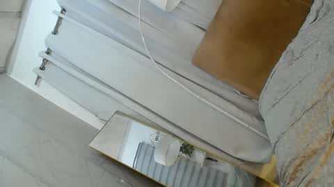 Snapshot of lahermosa_manika69 chatting on 02-24-25, 11:54 MANIKA online show from 02-24-25, 11:54