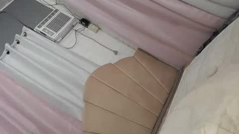 Snapshot of lahermosa_manika69 chatting on 03-01-25, 07:15 MANIKA online show from 03-01-25, 07:15