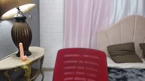 Snapshot of lahermosa_manika69 chatting on 03-03-25, 12:48 MANIKA online show from 03-03-25, 12:48