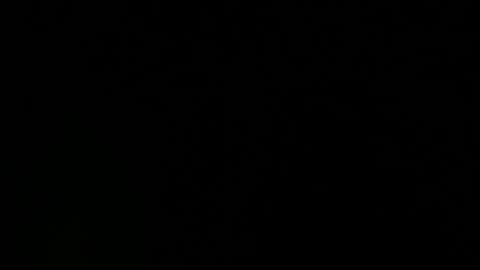 Snapshot of lahermosa_manika69 chatting on 10-04-25, 04:10 MANIKA online show from 10-04-25, 04:10