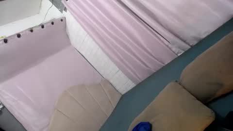 MANIKA online show from 04-18-26, 07:58