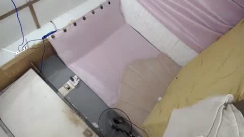 MANIKA online show from 04-21-26, 01:42