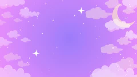 Snapshot of lahianblue chatting on 02-20-25, 09:22 laura online show from 02-20-25, 09:22