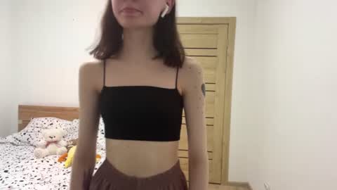 Snapshot of lahomahowe chatting on 07-26-26, 09:11 Alisa online show from 07-26-26, 09:11