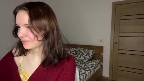 Snapshot of lahomahowe chatting on 07-31-26, 08:19 Alisa online show from 07-31-26, 08:19