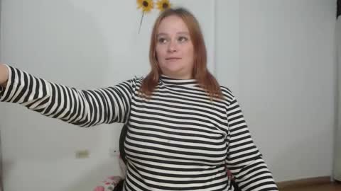  paola and a guest lol    online show from 11-14-25, 12:42