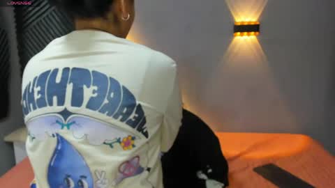    online show from 04-15-26, 11:16