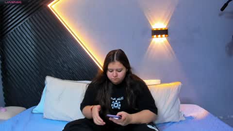    online show from 05-26-26, 11:34