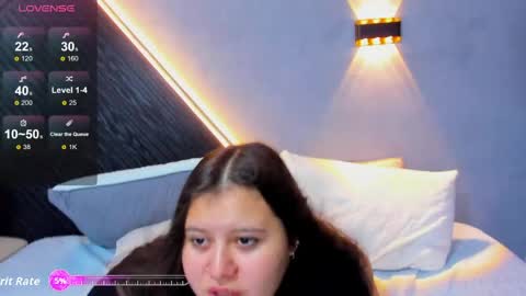    online show from 05-30-26, 11:24