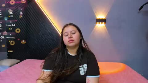    online show from 06-10-26, 11:13