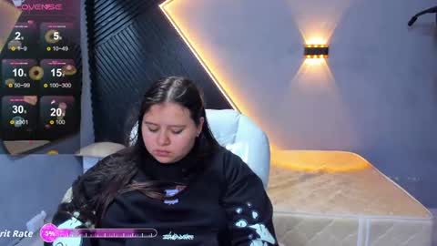    online show from 06-29-26, 11:16