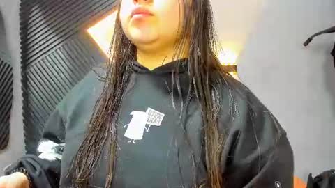    online show from 07-07-26, 11:20
