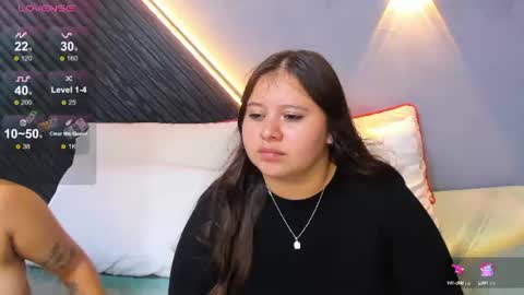    online show from 07-31-26, 01:27