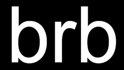 Snapshot of laia_hadid chatting on 09-12-25, 11:32 laia_hadid online show from 09-12-25, 11:32