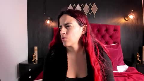 Laia  online show from 01-14-26, 11:38