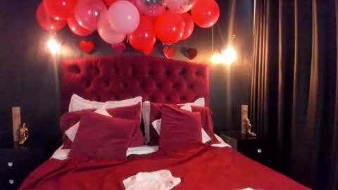 Laia  online show from 02-20-26, 11:54