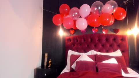 Laia  online show from 03-07-26, 12:02