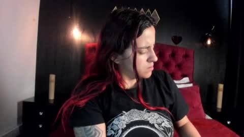 Laia  online show from 04-19-26, 11:53