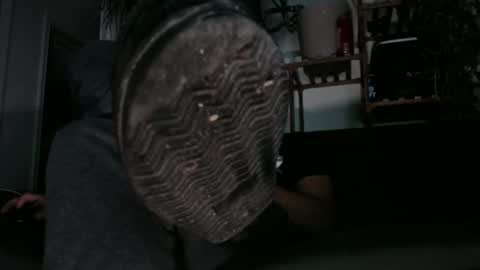 Snapshot of laidback_and_chill chatting on 12-04-24, 07:39 Rick online show from 12-04-24, 07:39