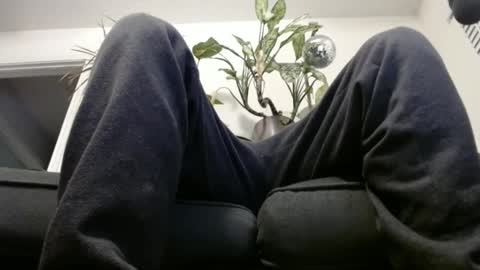 Snapshot of laidback_and_chill chatting on 12-29-24, 01:45 Rick online show from 12-29-24, 01:45