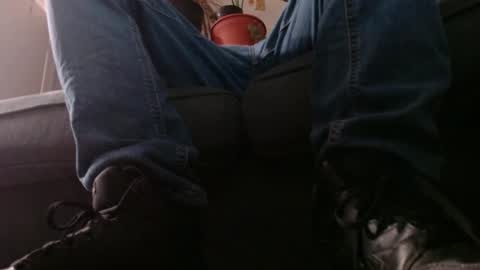 Snapshot of laidback_and_chill chatting on 01-13-25, 05:12 Rick online show from 01-13-25, 05:12