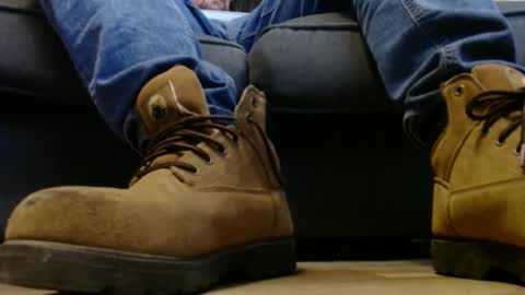 Snapshot of laidback_and_chill chatting on 01-15-25, 01:52 Rick online show from 01-15-25, 01:52