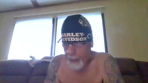 laidbackluxury online show from 05-30-26, 11:02