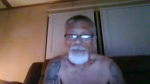 laidbackluxury online show from 06-27-26, 06:29