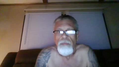 laidbackluxury online show from 06-29-26, 02:29