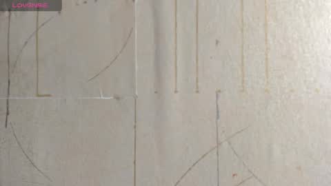 laiily bell online show from 03-29-26, 07:58