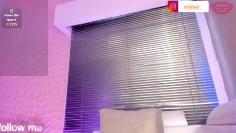 laiily bell online show from 04-20-26, 09:16