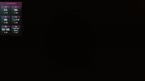Lai online show from 06-25-26, 12:32