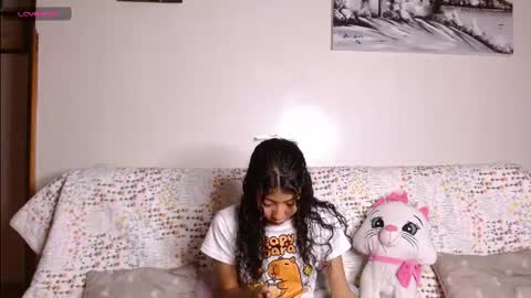 Lai online show from 07-26-26, 06:10