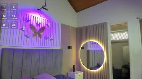 laila_bunny_ online show from 07-29-26, 07:23
