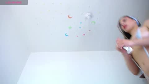 Leila Laly online show from 01-12-25, 04:40