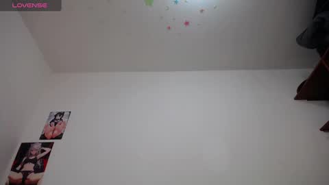 Leila Laly online show from 03-02-25, 02:00