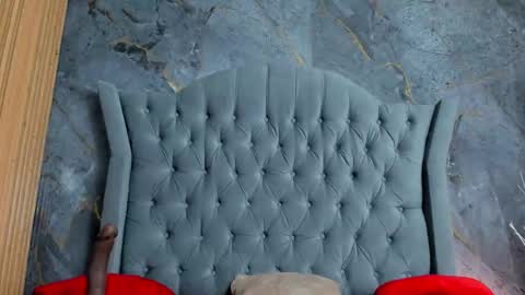 Lailacastillo online show from 02-04-26, 11:49