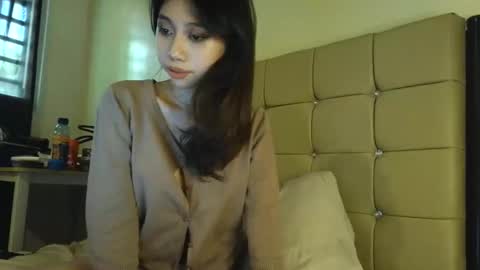lailah444 online show from 05-21-26, 07:26
