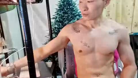 lailai6699 online show from 09-19-25, 02:40