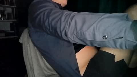 lailaiahr online show from 02-14-26, 03:03