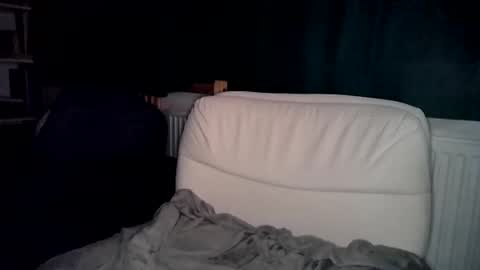 lailaiahr online show from 02-20-26, 08:53