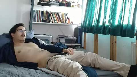 lailaiahr online show from 04-27-26, 03:32