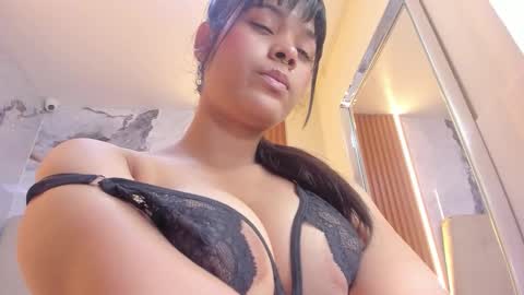   online show from 03-06-26, 12:01