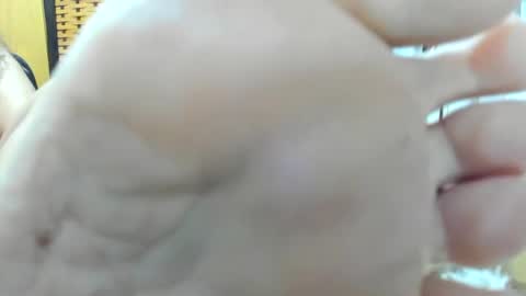 LAILA online show from 06-11-26, 02:26