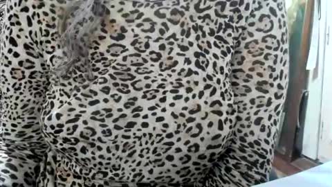 LAILA online show from 07-13-26, 03:37