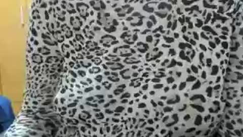 LAILA online show from 07-24-26, 04:16