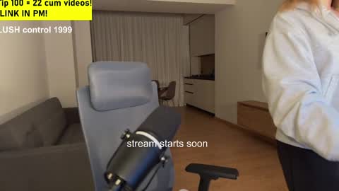 Snapshot of lailatoks chatting on 05-11-26, 11:35 lailatoks - TIP 100 tks get all my videos 22 VIDEOS SQUIRT PUSSY DILDO online show from 05-11-26, 11:35