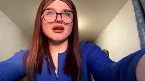 Laila online show from 01-17-26, 01:27