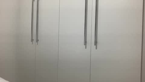 lailayourangel online show from 04-02-26, 04:21