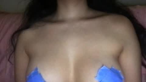 Laila Yousef online show from 12-30-24, 04:31